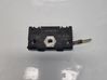 Antenos stiprintuvas 4H0035570A