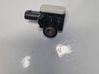 Airbagsensor Crashsensor Drucksensor 4H0959643