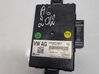 Gateway control module 4G0907468D