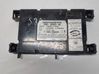 Bluetooth modulis 7G9N10D893AG