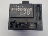 Unité de commande module de porte 4F0959793B