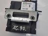 Other control units/modules 30782448