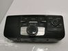 Head unit multimedia control 4H1919600B