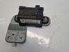 ESP acceleration yaw rate sensor 10170103433