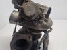Turbo 4918905202