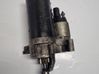 Motor de arranque 1005831584