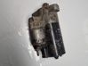 Motor de arranque 1005831451