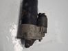 Motor de arranque 0001109262