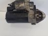 Motor de arranque 03G911023