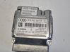 ESP (stability system) control unit 4H0907637A