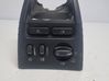 Light switch 30739304