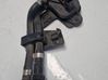 Luftdrucksensor 9651351180