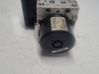 Bomba de ABS 7G9N2C405AC