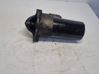 Motor de arranque 30724473
