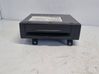 Wzmacniacz audio 30679866