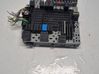 Fuse module 08679899