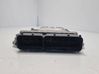 Engine control unit/module 03L906022FH