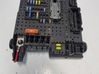 Sulakemoduuli 30728512
