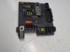 Fuse module 30728512