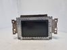 Screen/display/small screen 31328307
