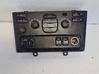 Climate control unit 8697137