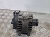 Generatorius 31285399