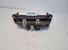Passenger airbag 5P0880204D