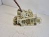 Selector caja de cambios 31325553