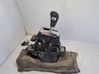 Selector caja de cambios 4E0864439C