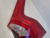 Rear/tail lights V0LV0V60DX