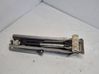 Lift Jack 4E0011031A
