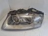 Headlight/headlamp 4E0941003BQ