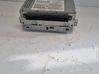 Radio/CD/DVD/GPS head unit 31310071