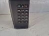 Phone control unit/module 8673918