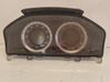 Speedometer (instrument cluster) 31270370AA