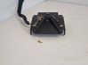 Windshield/windscreen camera 95895D3000