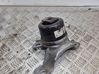 Engine mount bracket 30793318