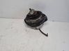 Engine mount bracket 6758444
