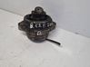 Engine mount bracket 6758444