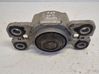 Engine mount bracket 0005103