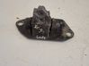 Engine mount bracket 30748811