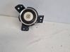 Engine start stop button switch TFKK1A033