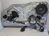 Mechanizm podnoszenia szyby przedniej bez silnika 30661066