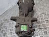 Tylny mechanizm różnicowy 5102000004