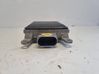 Blind spot module 4H0907568