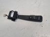 Wiper control stalk 31264169
