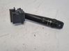 Wiper control stalk 30768099