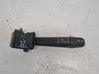 Wiper control stalk 9452391