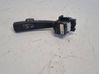 Indicator stalk 31334647