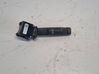 Wiper control stalk 20941131